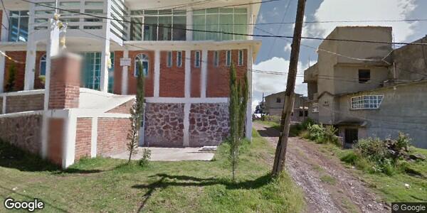 BIENES COMUNALES